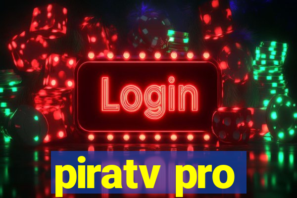 piratv pro